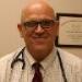 Photo: Dr. Patrick Flyte, MD