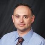 Dr. Milt Leon, MD