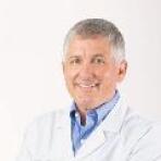 Dr. Frank Greskovich III, MD