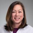 Photo: Dr. Tida Lee, MD