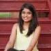 Photo: Meera Shah, RD