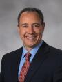 Photo: Dr. Joseph Martinelli, MD