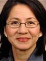 Photo: Dr. Margaret Co, MD