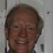 Photo: Dr. William Hunt, DDS