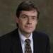 Photo: Dr. John Kessels, MD