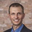 Photo: Dr. Andrew Goldsweig, MD