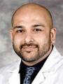 Photo: Dr. Imran Farooqui, MD