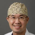 Dr. Jon Nguyen, MD