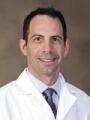 Photo: Dr. Leonard Latt, MD