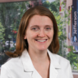 Dr. Carolyn Kramer, MD