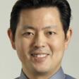 Photo: Dr. Eric Yang, MD