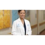 Dr. Tracy-Ann Moo, MD