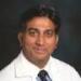 Photo: Dr. Rehan Rafiq, MD