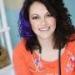 Photo: Theresa Bess, FNP-C