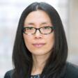 Dr. Amy Tien, MD