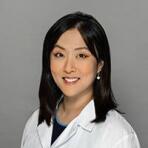 Dr. Ellen Koo, MD