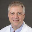 Dr. Spencer Gregg, MD