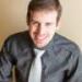 Photo: Dr. Michael Wiles, OD