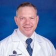 Photo: Dr. Craig Eyman, DO