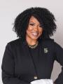 Photo: Nicole Boyd, APN