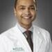 Photo: Dr. Mohammed Abdelaziz, MD