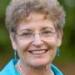 Photo: Adele Natter, MSW