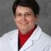 Photo: Dr. Bethany Clary, MD
