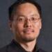 Photo: Dr. Sung Kim, MD