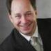 Photo: Dr. Edward Brant, DDS