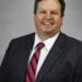 Photo: Dr. James Stevick, MD
