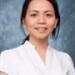 Photo: Dr. An Tran, MD