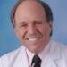 Photo: Dr. Leonardo Lopez, MD