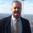 Photo: Dr. Mark Smith, DDS