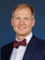 Photo: Dr. John Craig, MD