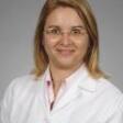 Dr. Natallia Maroz, MD