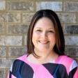 Photo: Dr. Kim Knight, Psy.D