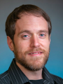 Photo: Dr. David Gleinser, MD