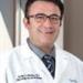 Photo: Dr. Farhad Askarian, MD