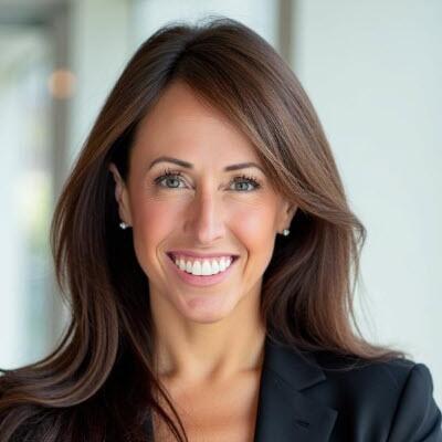 Dr. Cassandra Reynolds, MD, General Surgeon - Englewood, CO | Sharecare