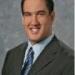 Photo: Dr. David Irizarry, MD