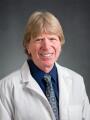 Photo: Dr. Michael Rhodes, MD