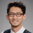 Photo: Dr. Maxwell Ma, MD