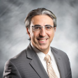 Photo: Dr. Nagib Chalfoun, MD