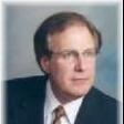 Photo: Dr. William Miller, MD