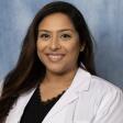 Photo: Dr. Ruchita Amin, MD