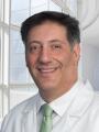 Photo: Dr. Jeffrey Bubis, DO