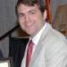 Photo: Dr. Whittaker Moss, DDS