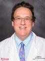 Photo: Dr. Larry Frohman, MD