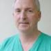 Photo: Dr. Steven Hennessy, DDS