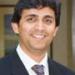 Photo: Dr. Vijay Mehta, MD